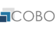 COBO Informatique