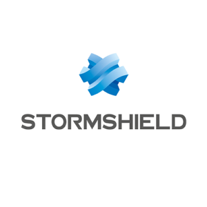 Sécurisation - Stormshield