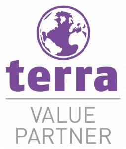 Terra - Value Partner
