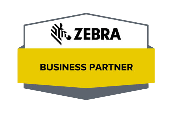Zebra ZD421t - imprimante d'étiquettes - Noir et blanc - transfert thermique  (ZD4A042-30EE00EZ)