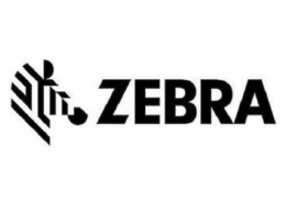 ressources zebra