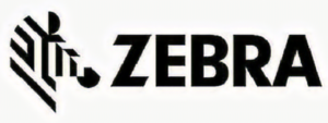 Revendeur & Partenaire Certifié Zebra